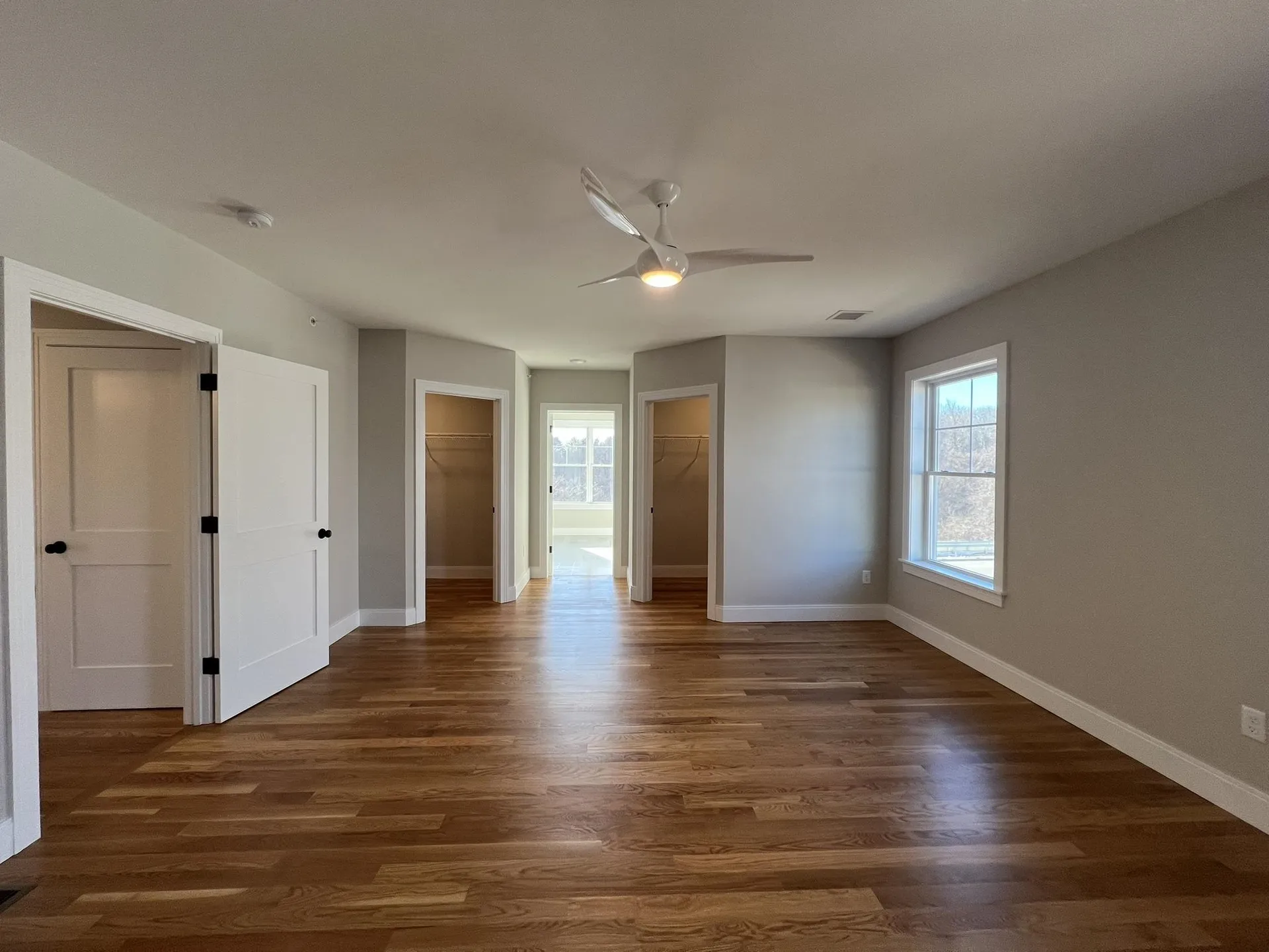40 Sage Lane Portsmouth NH 03801