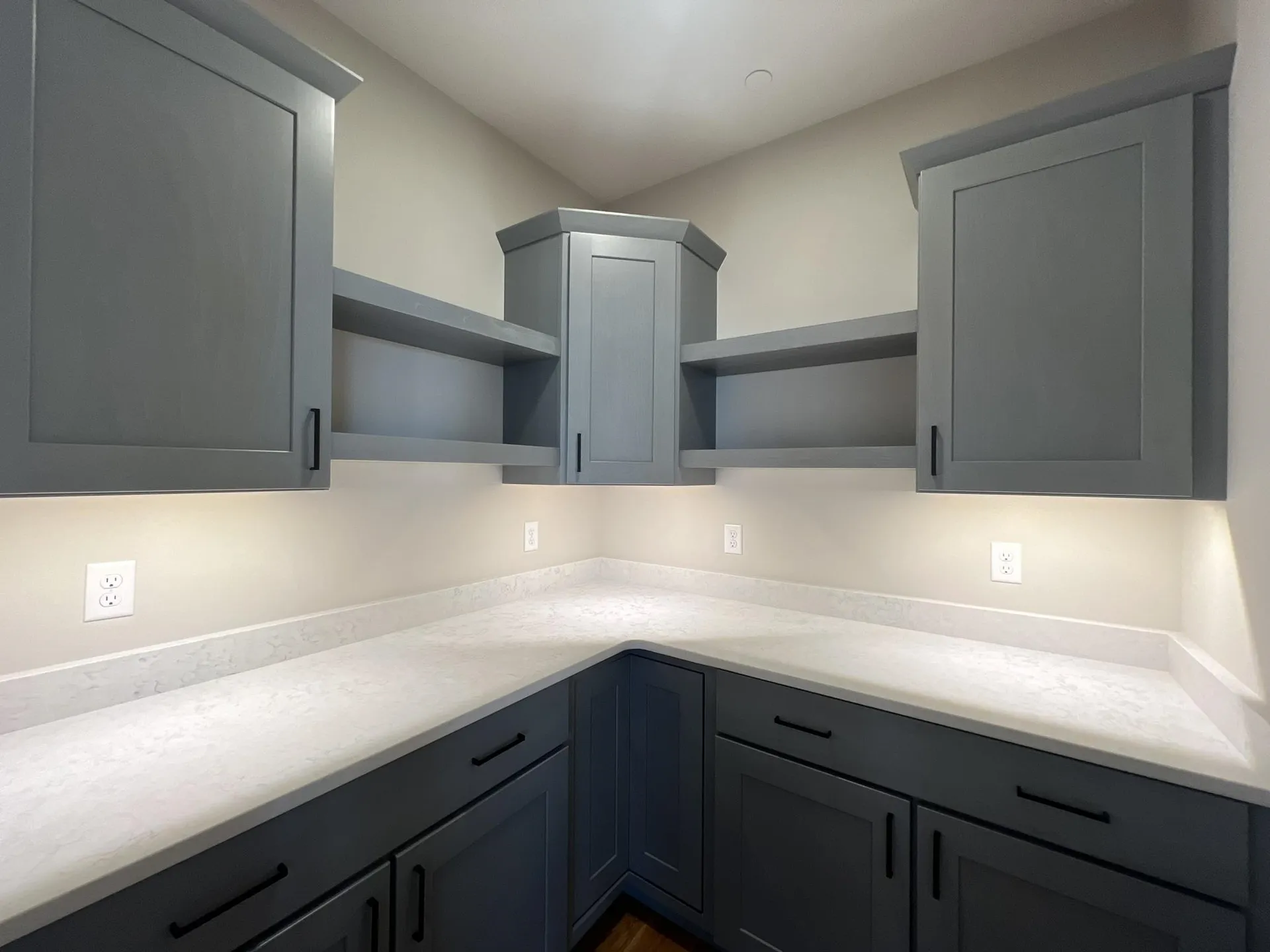 40 Sage Lane Portsmouth NH 03801