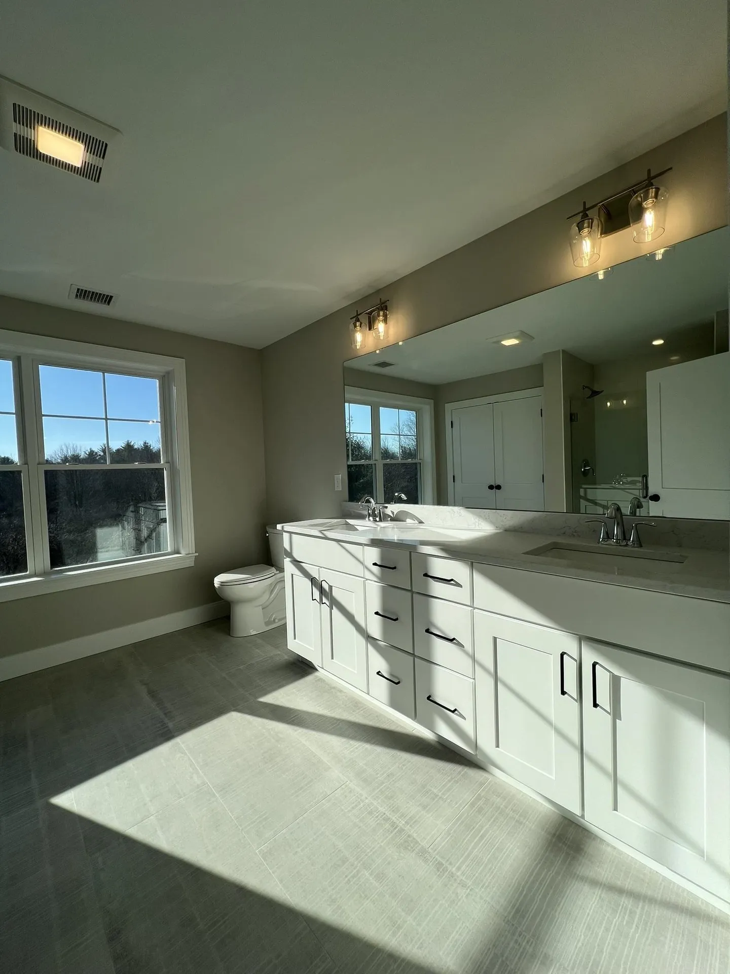 40 Sage Lane Portsmouth NH 03801