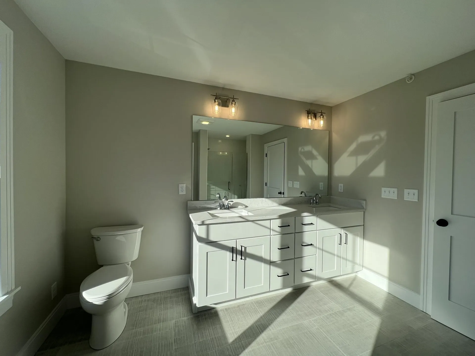 40 Sage Lane Portsmouth NH 03801
