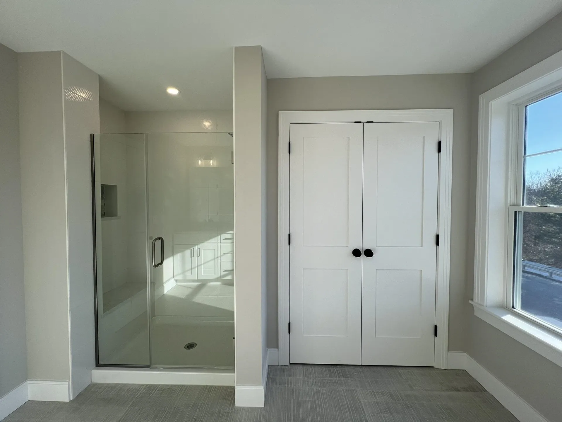 40 Sage Lane Portsmouth NH 03801