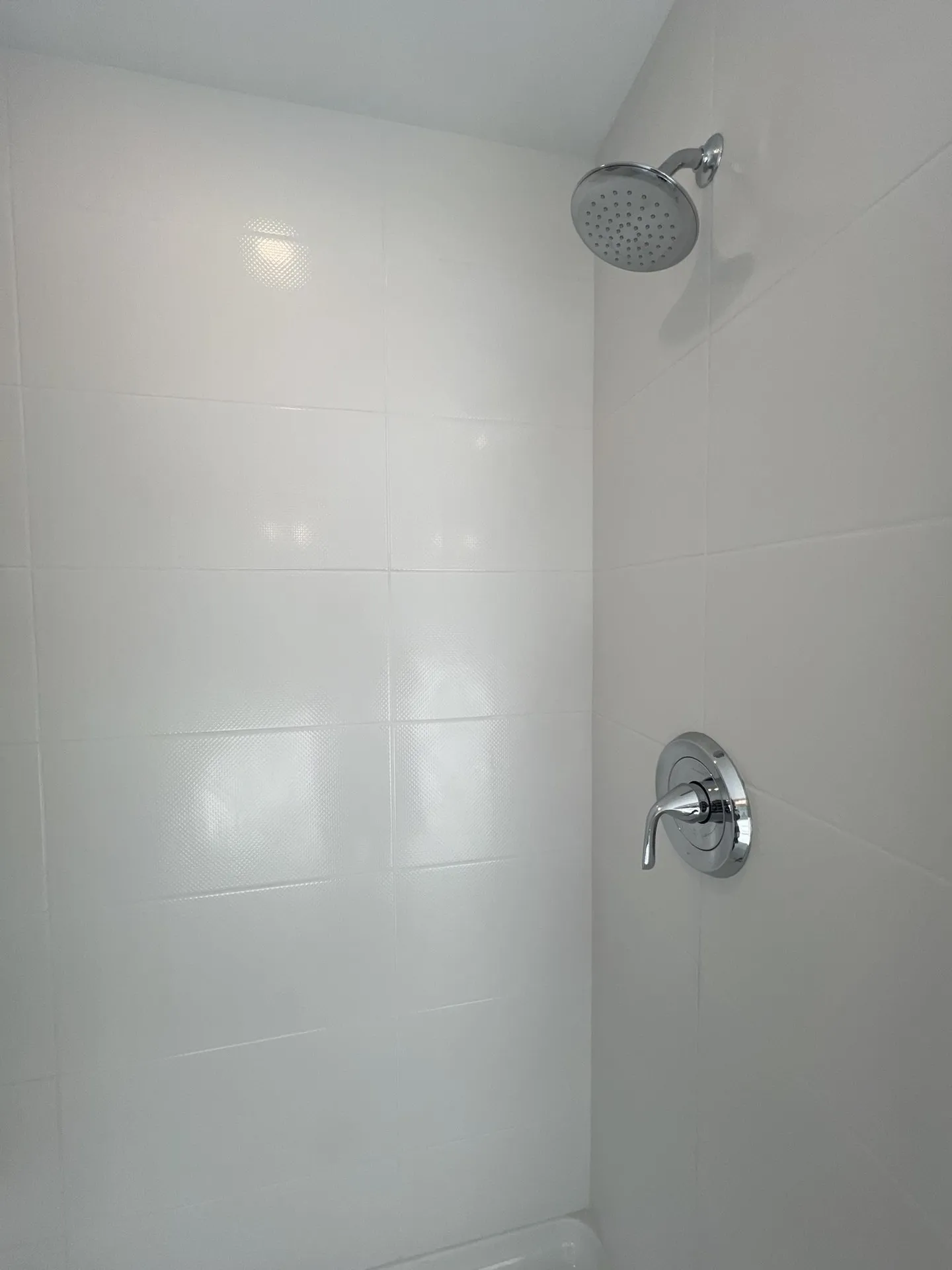 40 Sage Lane Portsmouth NH 03801