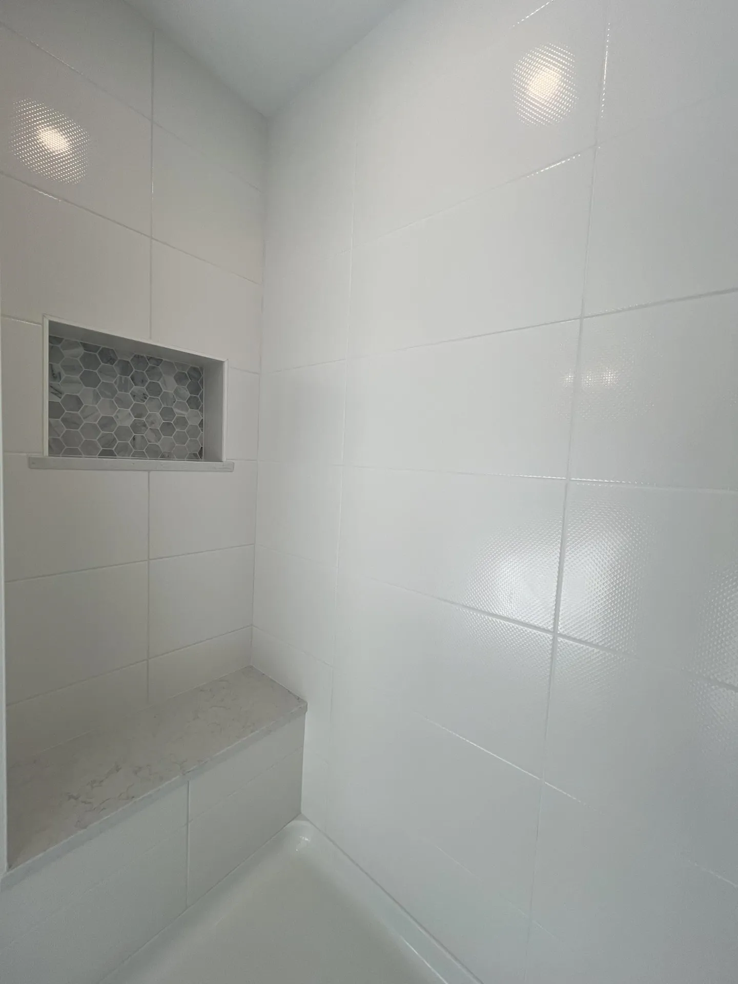 40 Sage Lane Portsmouth NH 03801