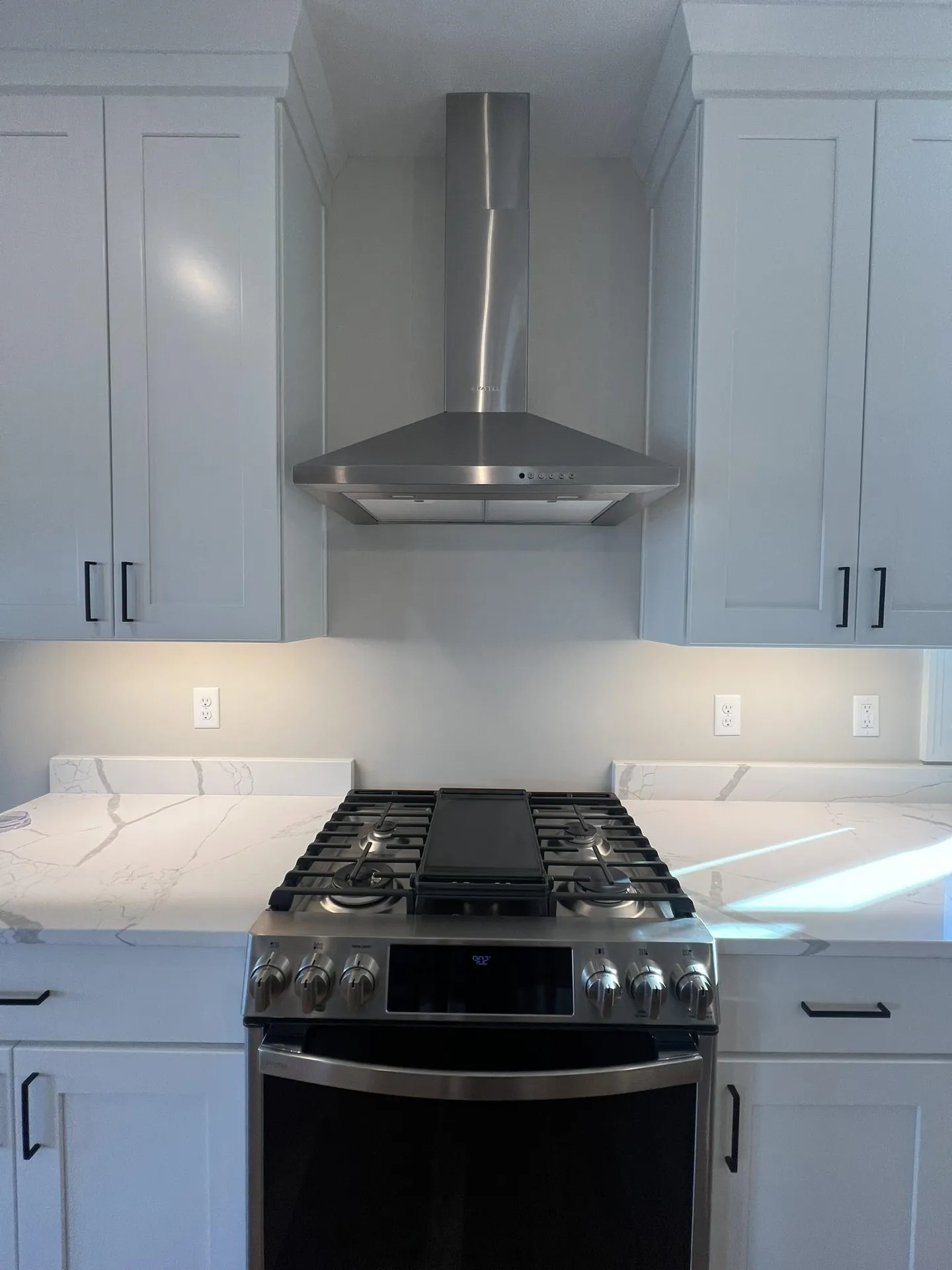 40 Sage Lane Portsmouth NH 03801