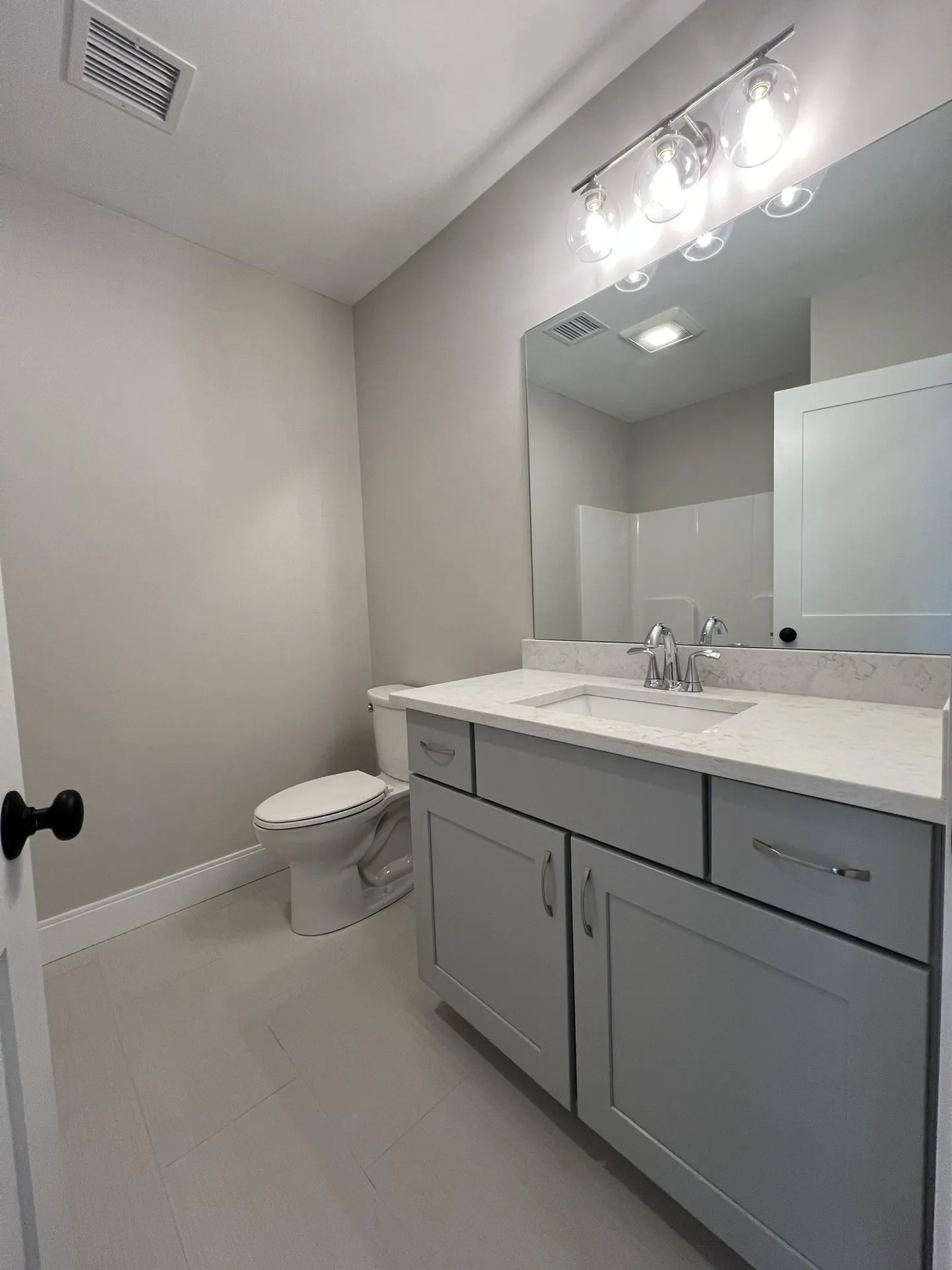 40 Sage Lane Portsmouth NH 03801