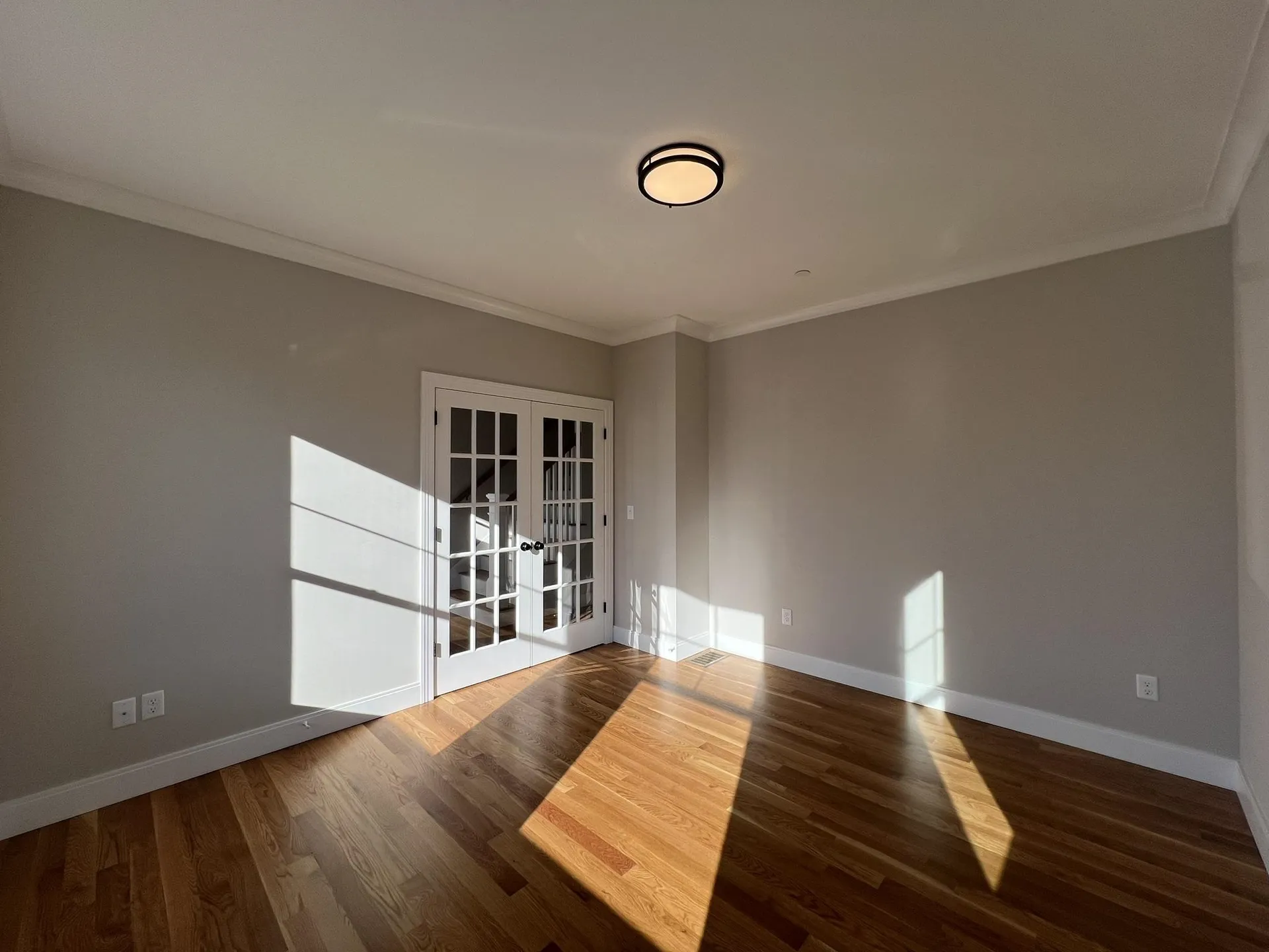 40 Sage Lane Portsmouth NH 03801