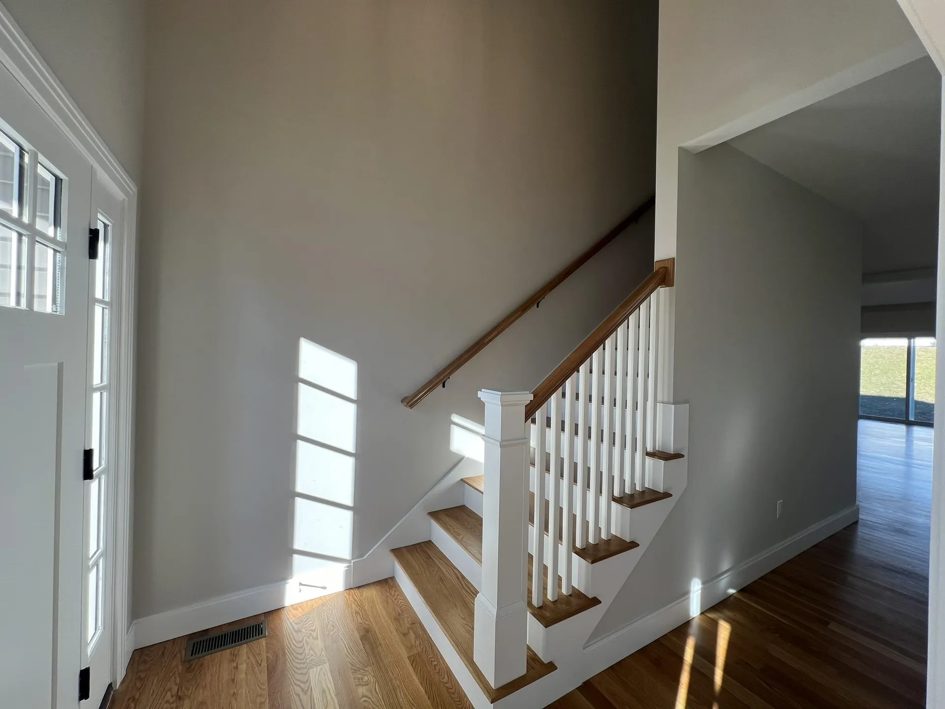 40 Sage Lane Portsmouth NH 03801