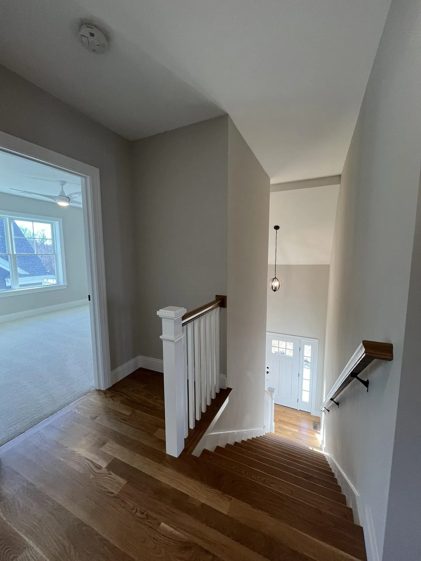 40 Sage Lane Portsmouth NH 03801
