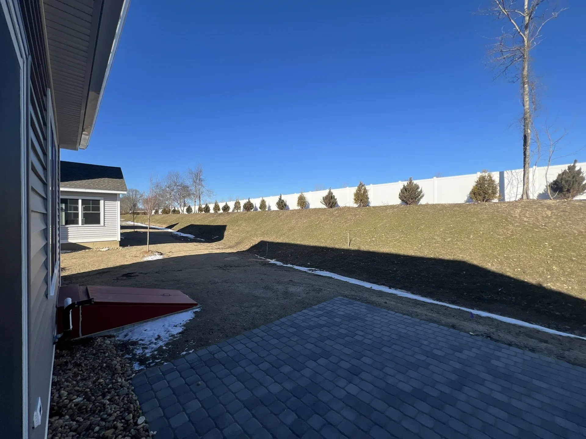 40 Sage Lane Portsmouth NH 03801