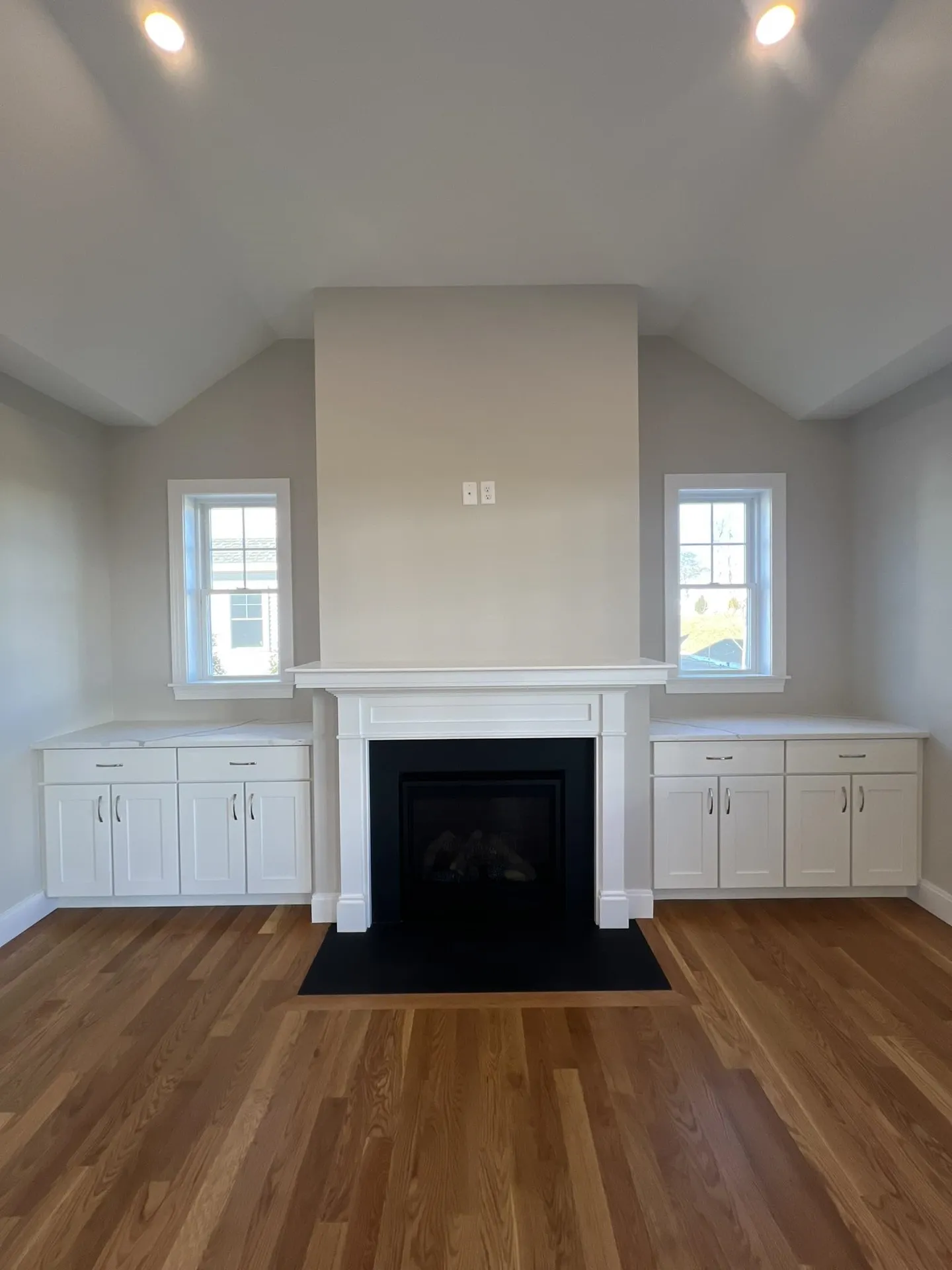 40 Sage Lane Portsmouth NH 03801