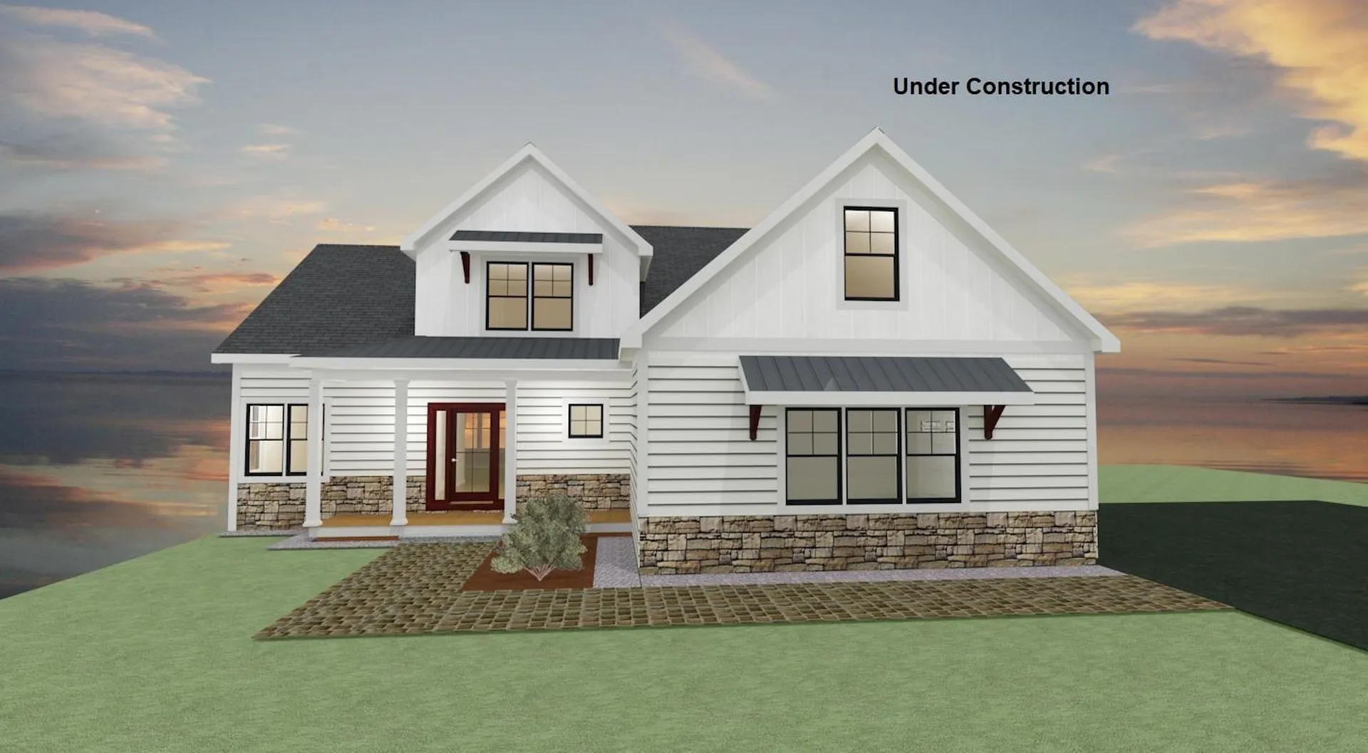 95 Soleil Mouintain Laconia NH 03246