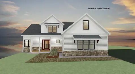 95 Soleil Mouintain Laconia NH 03246