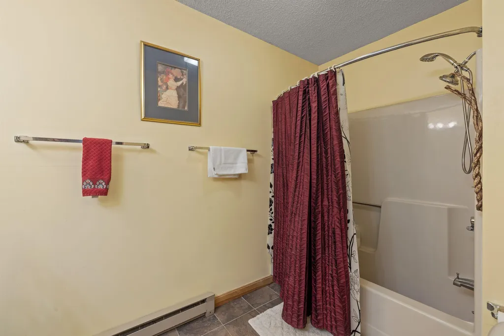 48 Penstock Road Lincoln NH 03251