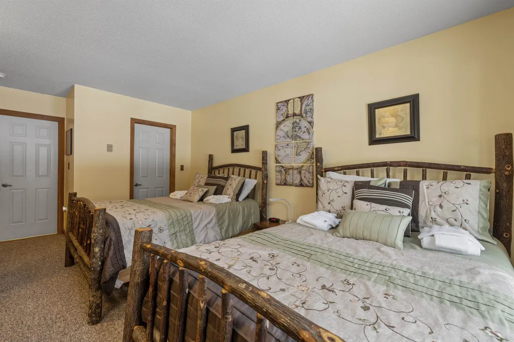48 Penstock Road Lincoln NH 03251
