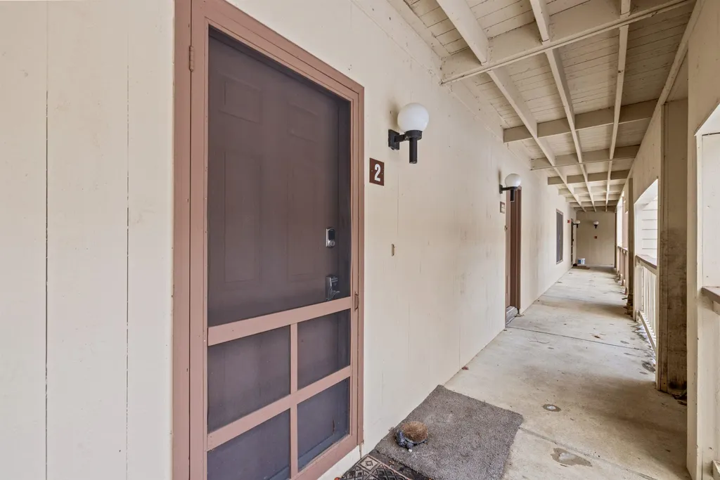 48 Penstock Road Lincoln NH 03251