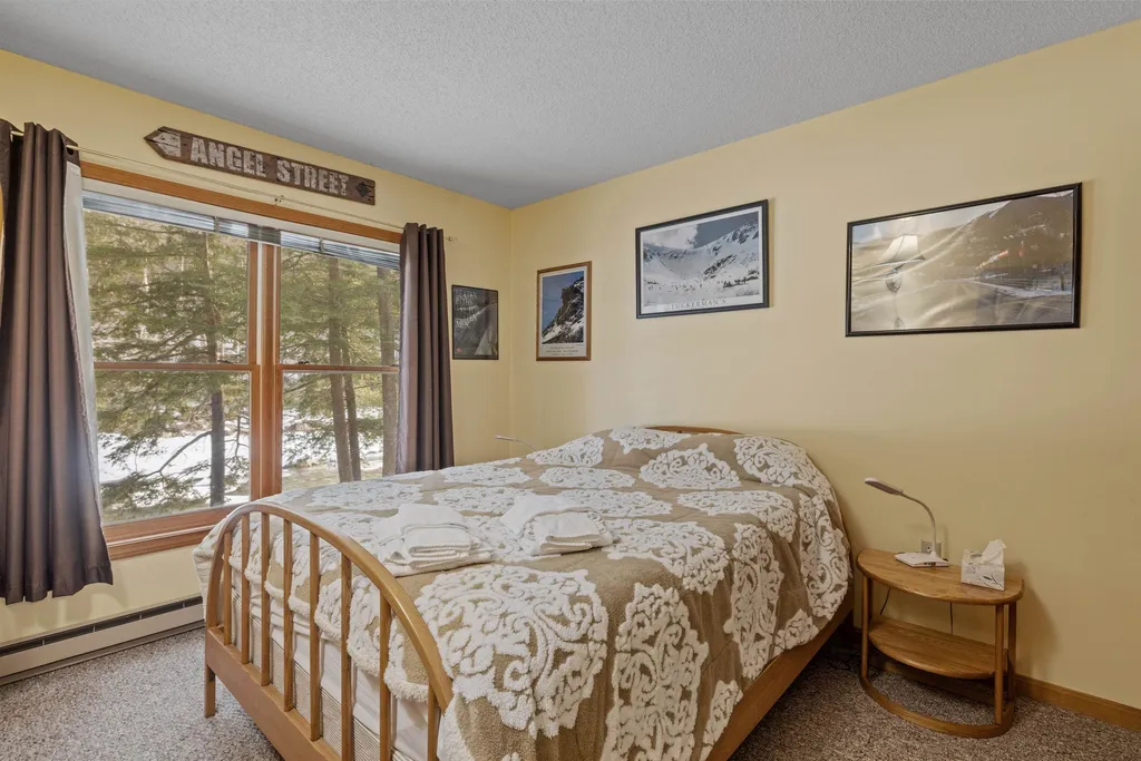 48 Penstock Road Lincoln NH 03251