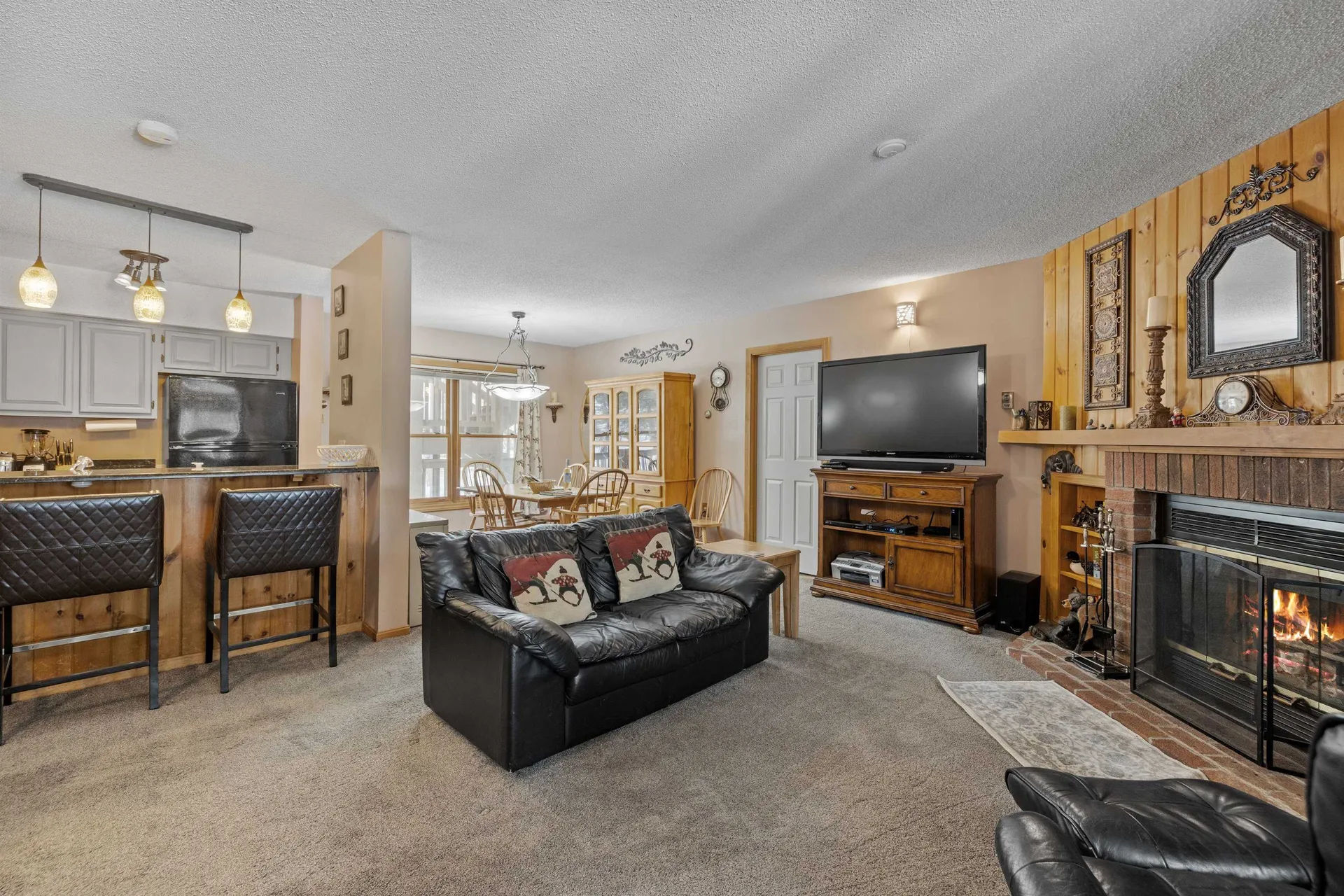 48 Penstock Road Lincoln NH 03251