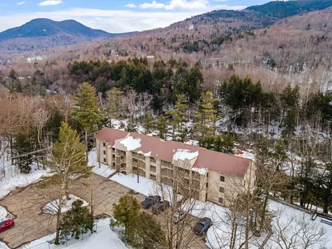 48 Penstock Road Lincoln NH 03251