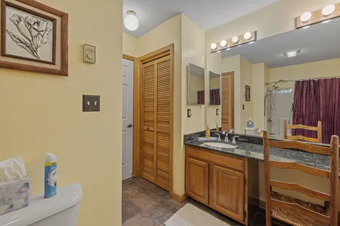 48 Penstock Road Lincoln NH 03251