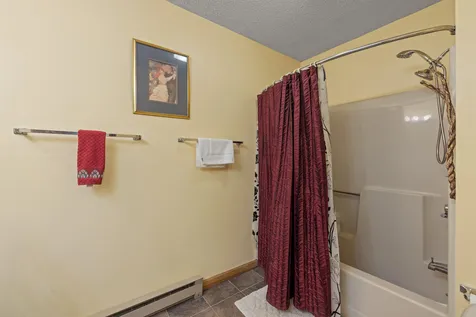 48 Penstock Road Lincoln NH 03251