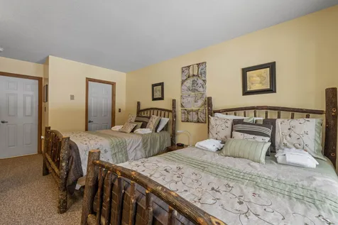 48 Penstock Road Lincoln NH 03251