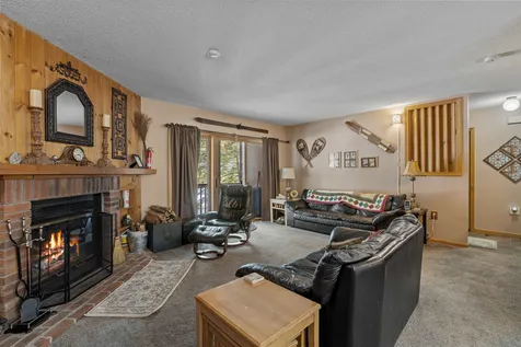48 Penstock Road Lincoln NH 03251