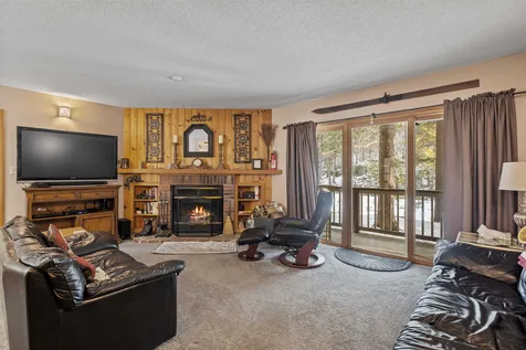 48 Penstock Road Lincoln NH 03251