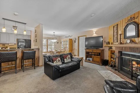 48 Penstock Road Lincoln NH 03251