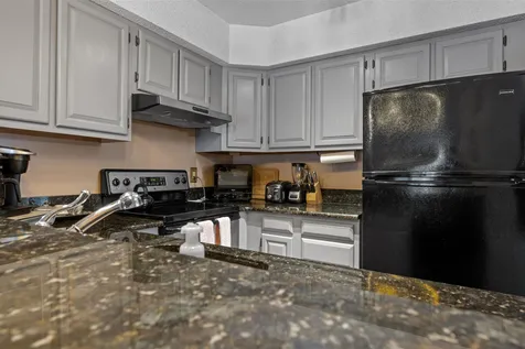 48 Penstock Road Lincoln NH 03251