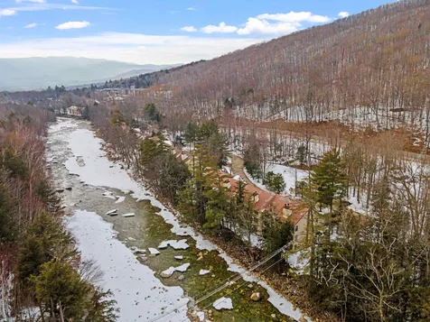 48 Penstock Road Lincoln NH 03251