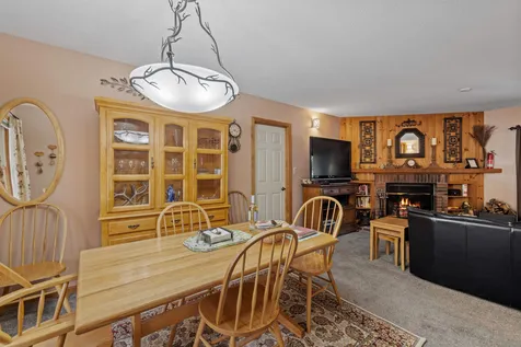 48 Penstock Road Lincoln NH 03251