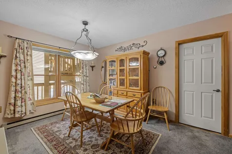 48 Penstock Road Lincoln NH 03251