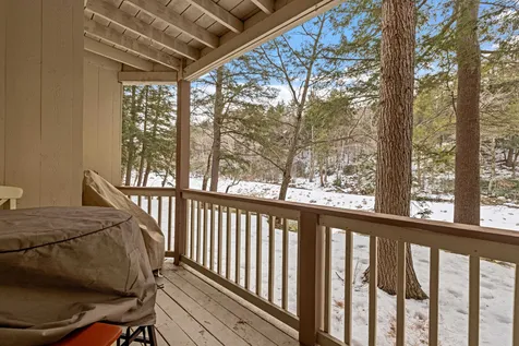 48 Penstock Road Lincoln NH 03251