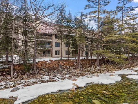 48 Penstock Road Lincoln NH 03251