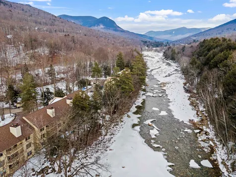 48 Penstock Road Lincoln NH 03251