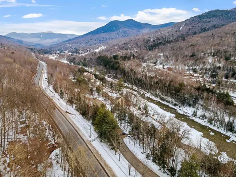 48 Penstock Road Lincoln NH 03251