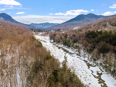 48 Penstock Road Lincoln NH 03251