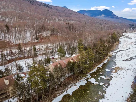 48 Penstock Road Lincoln NH 03251