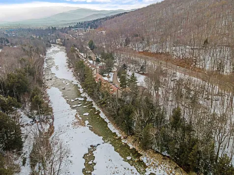 48 Penstock Road Lincoln NH 03251