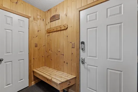 48 Penstock Road Lincoln NH 03251