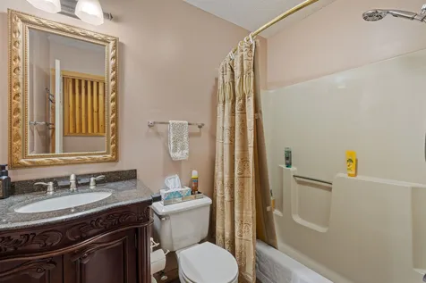 48 Penstock Road Lincoln NH 03251
