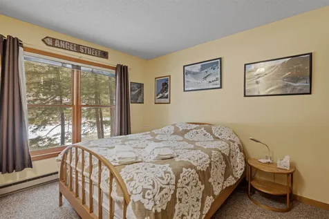 48 Penstock Road Lincoln NH 03251