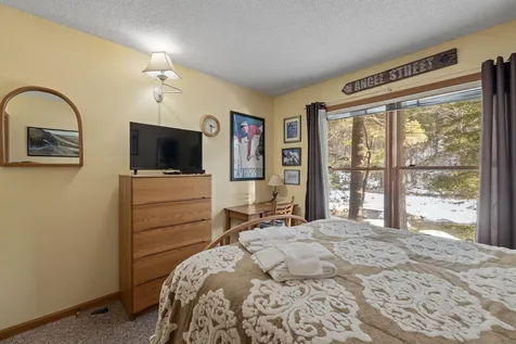 48 Penstock Road Lincoln NH 03251