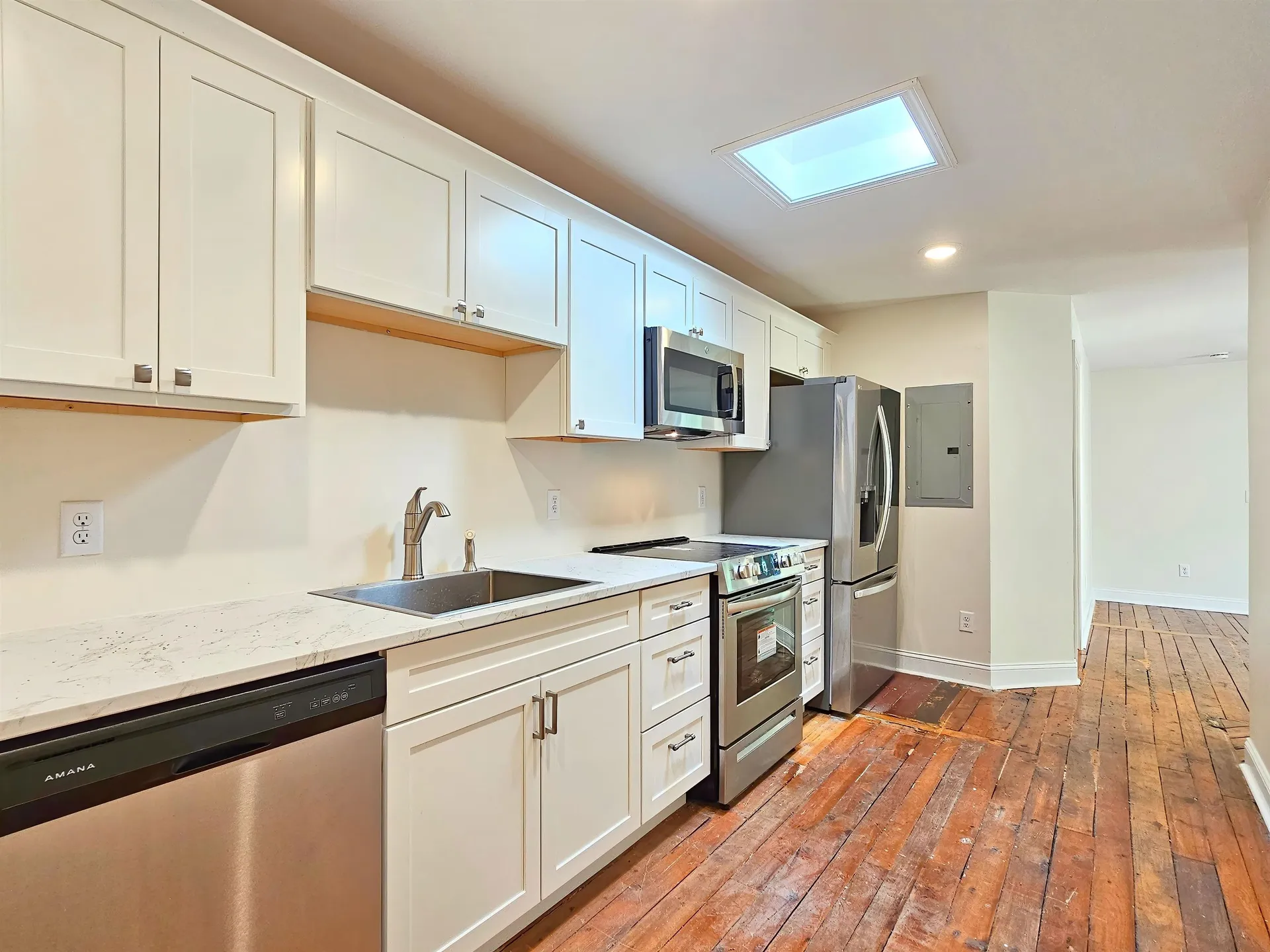 57 Main Street Burlington VT 05401