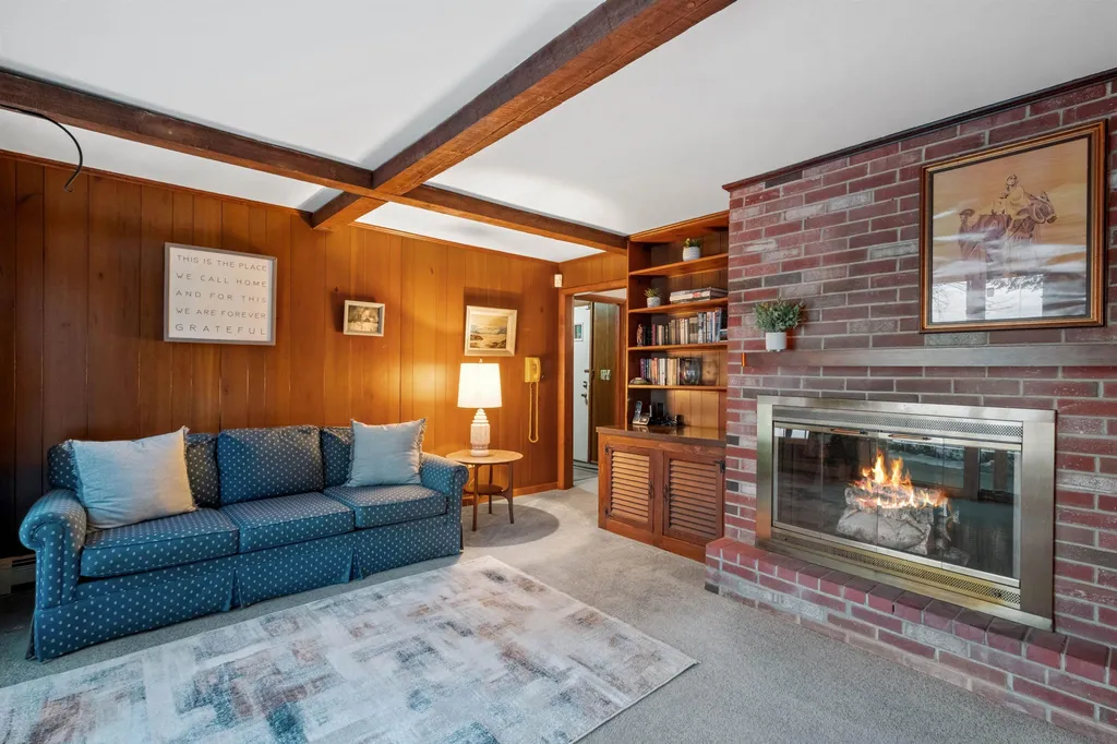 382 Shore Drive Laconia NH 03246