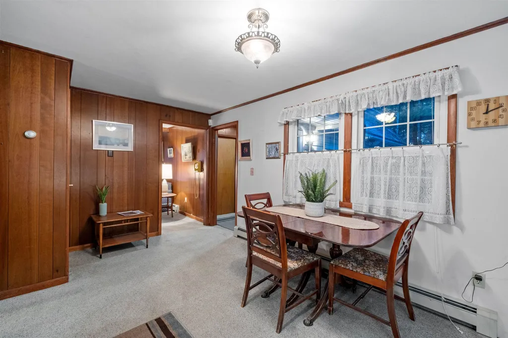 382 Shore Drive Laconia NH 03246