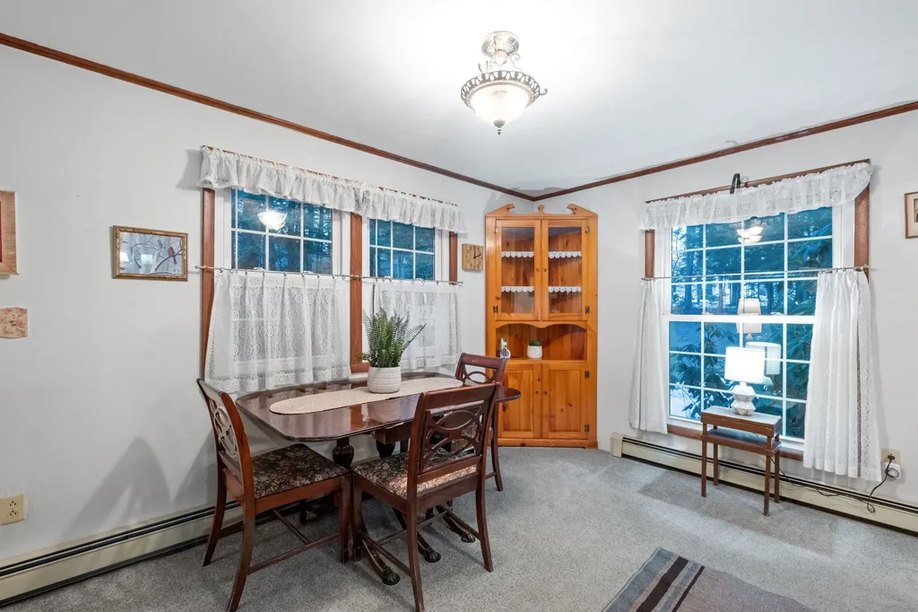 382 Shore Drive Laconia NH 03246