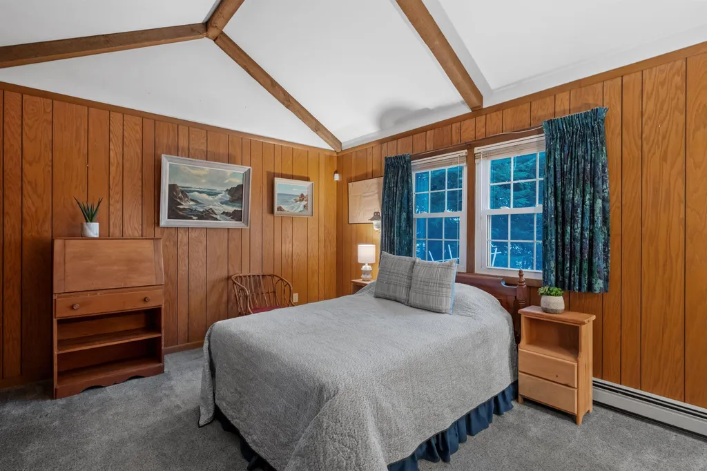 382 Shore Drive Laconia NH 03246