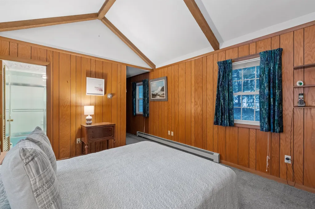 382 Shore Drive Laconia NH 03246