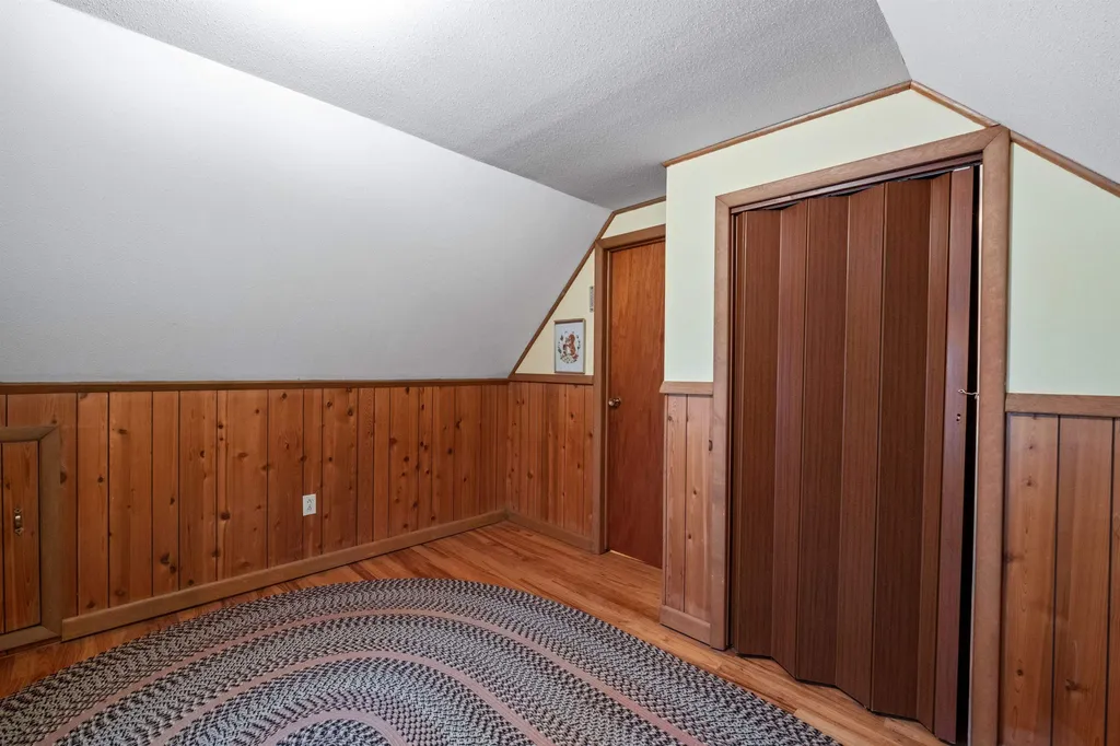 382 Shore Drive Laconia NH 03246